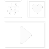 STUDIO_PACT_INSIGHTS