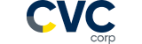 cvc