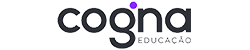 cogna educaca