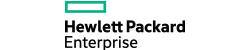 hpe
