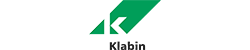 Klabin