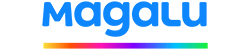 Magalu