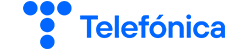 Telefonica