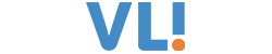 VLI