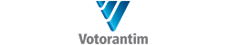 Votorantim