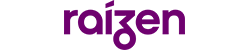 raizen